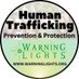 Warning Lights (@warnlightsorg) Twitter profile photo Warning Lights (@warnlightsorg) Twitter profile photo