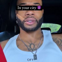 Go DEEPER 🌊 🏄🏾♂️ (@godeeper_) 's Twitter Profile Photo Go DEEPER 🌊 🏄🏾♂️ (@godeeper_) 's Twitter Profile Photo