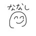 ななし (@nanashi_mirra) Twitter profile photo ななし (@nanashi_mirra) Twitter profile photo