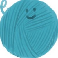 Nitto (@nitto0v0) 's Twitter Profile