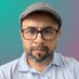 Bryan Acuña 🇨🇷 (@bryacu) Twitter profile photo Bryan Acuña 🇨🇷 (@bryacu) Twitter profile photo