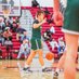Joel Sanford (@joel_sanford10) Twitter profile photo Joel Sanford (@joel_sanford10) Twitter profile photo
