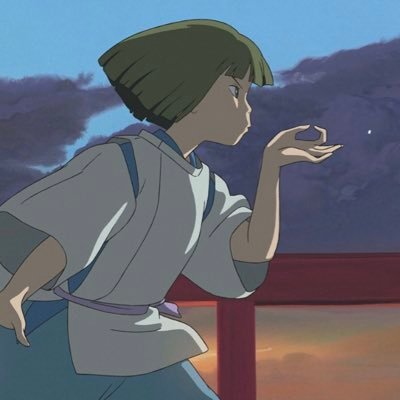 eR3JBRux3h17472's profile picture. 美容・遊び 。
