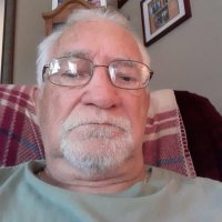 Bob Johnson (@bobjohnson1239) 's Twitter Profile