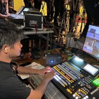 バヤシ / TUNE WORKS株式会社 映像・音響屋さん (@tuneworksltd) 's Twitter Profile