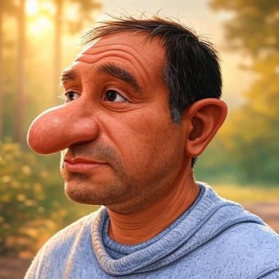 michael_wa71686's profile picture. 