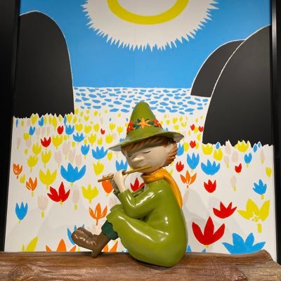 OoEmu61918289's profile picture. 趣味用アカウント🍎❄️🍞ほぼromです