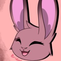 •Stars• (@softs_stars) 's Twitter Profile Photo •Stars• (@softs_stars) 's Twitter Profile Photo