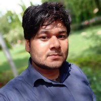 Amit Yadav (@amit_sp_) 's Twitter Profile Photo Amit Yadav (@amit_sp_) 's Twitter Profile Photo