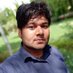 Amit Yadav (@amit_sp_) Twitter profile photo Amit Yadav (@amit_sp_) Twitter profile photo