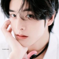 𝗠𝗮𝗿𝘀𝗵𝗺𝗮𝗹𝗹𝗼𝘄𝗝𝗮𝗸𝗲 (ᵔᴥᵔ) ✈︎ 🐶 (@xjellajake) 's Twitter Profile Photo 𝗠𝗮𝗿𝘀𝗵𝗺𝗮𝗹𝗹𝗼𝘄𝗝𝗮𝗸𝗲 (ᵔᴥᵔ) ✈︎ 🐶 (@xjellajake) 's Twitter Profile Photo