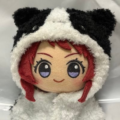 ジャガーマンさんのプロフィール画像