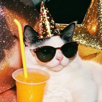 wolley ➰⭐️🎉 (@wolleyydaw) 's Twitter Profile Photo