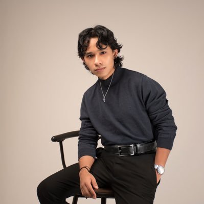 tianmunooz's profile picture. 🤘UX/UI Designer | 🖌️Product Designer | 🖥️ Figma | 📱 Prototypes