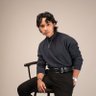 tianmunooz's profile picture. 🤘UX/UI Designer | 🖌️Product Designer | 🖥️ Figma | 📱 Prototypes