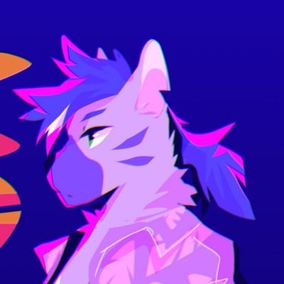Kohameさんのプロフィール画像