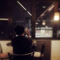 Afath (@afath1945) 's Twitter Profile