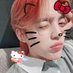 flo ๐ || rest (@flovrl) Twitter profile photo flo ๐ || rest (@flovrl) Twitter profile photo