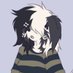 collie 🐶🔞 (@puppypossumgirl) Twitter profile photo collie 🐶🔞 (@puppypossumgirl) Twitter profile photo