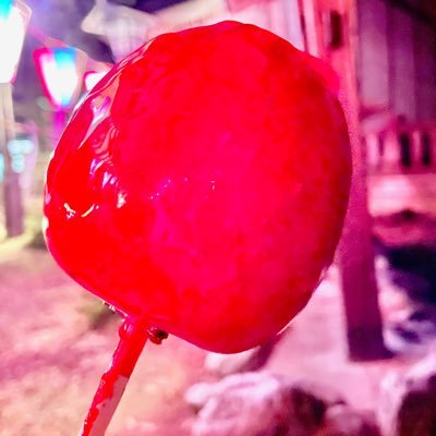 Ringonoame_48's profile picture. パラライ 妖はじ【腐】💉☀️、🎭☀️、🦐☀️、🍶☀️、🎋☀️etc,,,☀️右固定過激派です(まとめると)公式cpは絶対に離れさせたくないです！よろしくお願いします🙇‍♀️