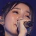 かなた (@znnnzpp) Twitter profile photo かなた (@znnnzpp) Twitter profile photo
