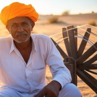 🧵 चरखा । CHARKHA 🧵 (@laryamster) 's Twitter Profile Photo 🧵 चरखा । CHARKHA 🧵 (@laryamster) 's Twitter Profile Photo