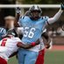 Rashaun jiles (@rjiles58) Twitter profile photo Rashaun jiles (@rjiles58) Twitter profile photo