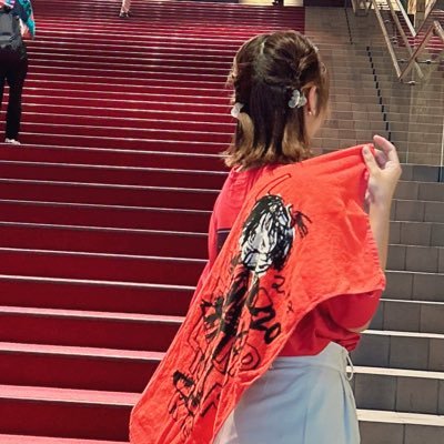 1122_0705's profile picture. BP Ta🐶💐 | スノ担⛄️💖|ジャス民🌈💚|好きなもの