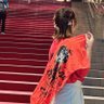 1122_0705's profile picture. BP Ta🐶💐 | スノ担⛄️💖|ジャス民🌈💚|好きなもの