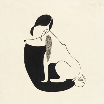 DimaOBrien's profile picture. 