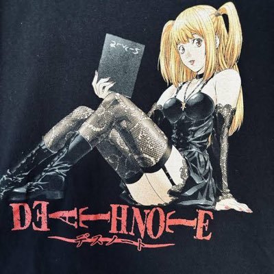 syoppapy's profile picture. ※「禰」は「ネ＋爾」が正しい表記となります←これ好き