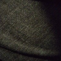 سالب شايب حايل للكاش فقط حايل (@lsq1284149) 's Twitter Profile