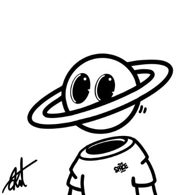 THE SPACE BRAND【公式】さんのプロフィール画像