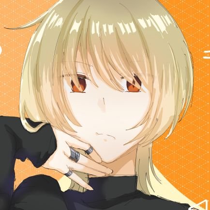 悠キさんのプロフィール画像