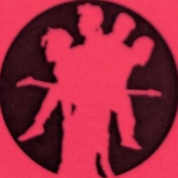 BOØWY'S TALKROOMへようこそ ここはBOØWYファンのBOØWYファンによるBOØWYファンの為の場所だぜ あくまでもあくまでも自分なりの考えを話します You Tube『BOØWY'S TALKROOM』もよろしく