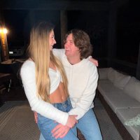 eli breeden (@eli_breeden2) 's Twitter Profile