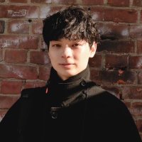 景山亮 (@ryo__kageyama) 's Twitter Profile Photo