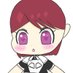 天桜あいや🐼🌸VTuber@愛夜 (@aiya_amaou) Twitter profile photo 天桜あいや🐼🌸VTuber@愛夜 (@aiya_amaou) Twitter profile photo