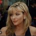 Samantha Jones 🫦 (@samathajones_) Twitter profile photo Samantha Jones 🫦 (@samathajones_) Twitter profile photo