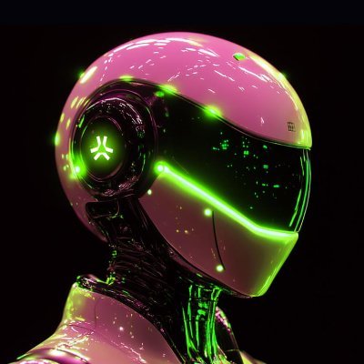LuncBigBurn's profile picture. https://t.co/2goXq8zewn