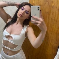 Cholula (@desi_carauni) 's Twitter Profile Photo