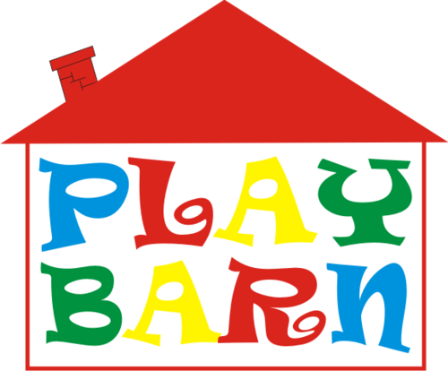 playbarnnigeria's profile picture. 