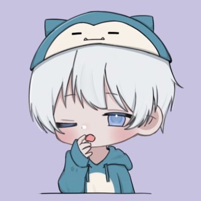 ❣️らゔ&ぴーす✌️【🦉†】さんのプロフィール画像