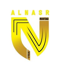 فريق النصـر الرياضـي (@al_nasr_sport_t) Twitter profile photo