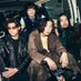 The Slumbers(スランバーズ) (@the_slumbers) Twitter profile photo The Slumbers(スランバーズ) (@the_slumbers) Twitter profile photo