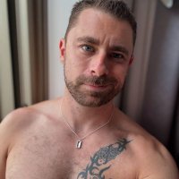TONY (@tony_6071) 's Twitter Profile
