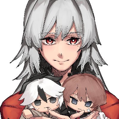 hamekonさんのプロフィール画像