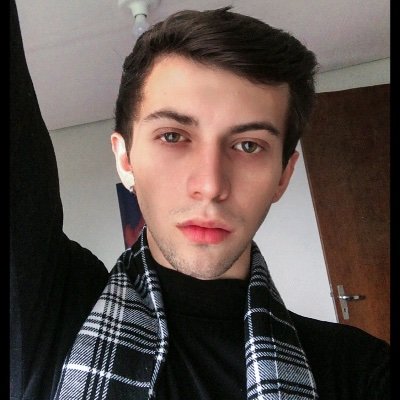 22y