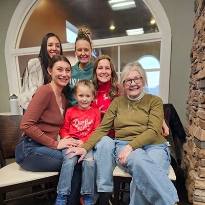 tjp_llc's profile picture. 