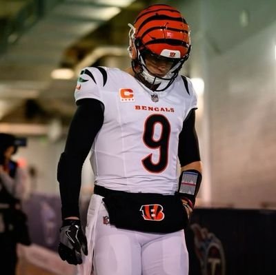 9ofbengals's profile picture. ⠀ ⠀ ⠀ ⠀ ⠀ ⠀ ⠀ Who Dey.
